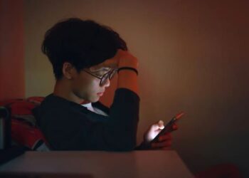 PENYEBARAN maklumat yang tidak sahih boleh mengelirukan dan mengganggu siasatan yang sedang dijalankan selain merosakkan reputasi individu atau pihak tertentu.-GAMBAR HIASAN