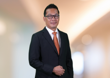 MOHD. RADZUAN MOHAMED