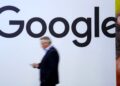 google