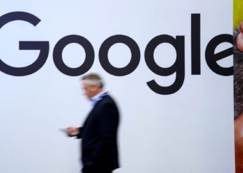 google