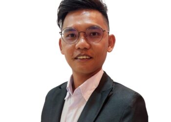 TAN JIN HAO