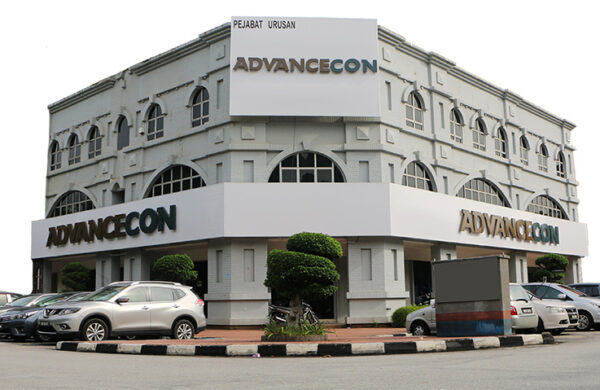 Advancecon, PKNPk meterai JV bangunkan kuarters buruh