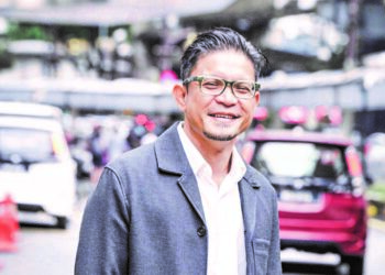 JABATAN PENDIDIKAN WILAYAH