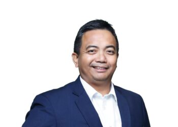 air selangor