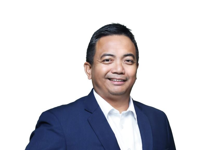 air selangor