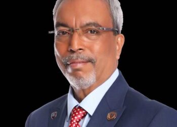 DATUK DR. KASSIM NOOR MOHAMED