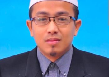 DR. Muna Hamzan