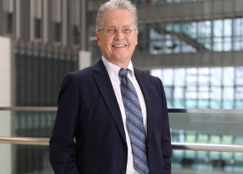 HANS GENBERG