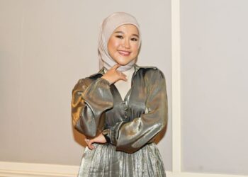 Ernie Zakri