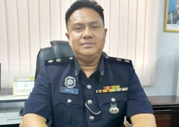 MOHAMMAD SHOFEE TAYIB