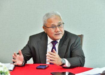 MOHD. NOORAZAM OSMAN