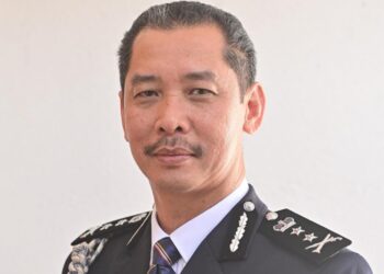 MOHD. KHAIRI KHAIRUDIN