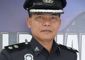 SHAHRULANUAR MUSHADDAT ABDULLAH SANI
