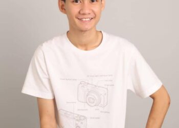 PASUKAN mencari dan menyelamat masih belum menemukan Haqim Abdul Rahim Lee yang dikhuatiri lemas di Pantai Batu Layar, Kota Tinggi.