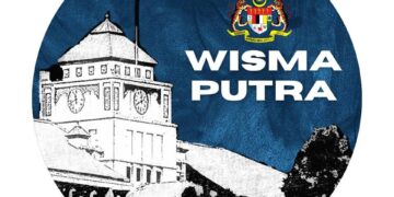 WISMA PUTRA