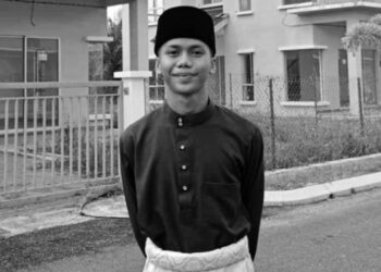 HAFIZ FAUZAN ABD. HALID