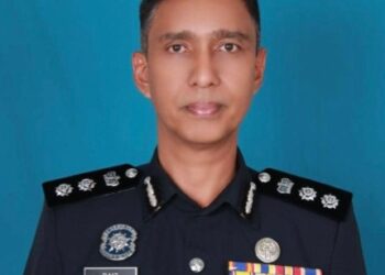 RAIZ MUKHLIZ AZMAN AZIZ