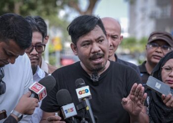 AIDIL YUNUS
