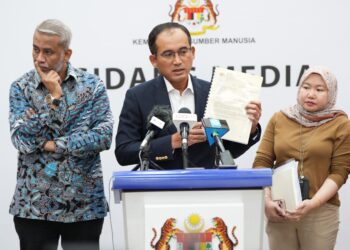 KHAIRUL DZAIMEE DAUD