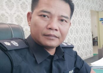 SHAHRULANUAR MUSHADDAT ABDULLAH SANI.