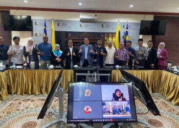 BANYAK  program dan aktiviti berimpak tinggi yang memberi fokus untuk membantu negara mencapai pembangunan mampan dalam setiap aspek  berjaya dilaksanakan oleh Majlis Profesor Negara (MPN).