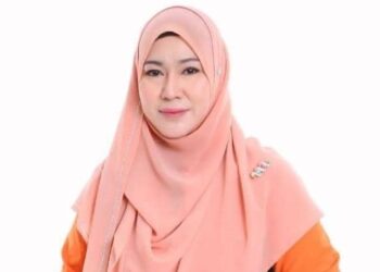 SITI BALKHIS HUSAIN