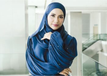 ZARA ZYA