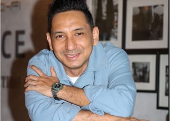 ZIZAN RAZAK