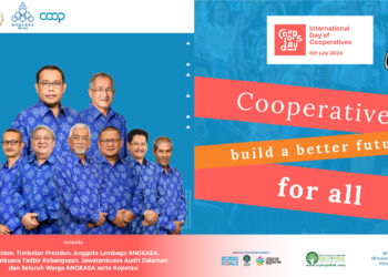 angkasa