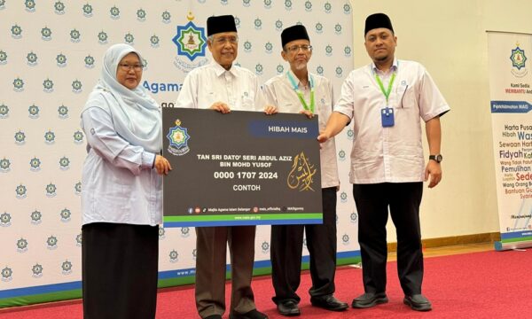 Ustaz Don