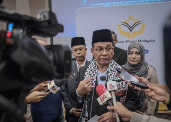 MOHD, NA'IM MOKHTAR