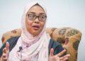 NURUL AIN HARON