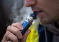 Kerajaan kutip hasil cukai berjumlah RM15.30 bilion daripada rokok serta produk rokok elektronik termasuk vape bagi tempoh 2021 hingga Julai 2025.