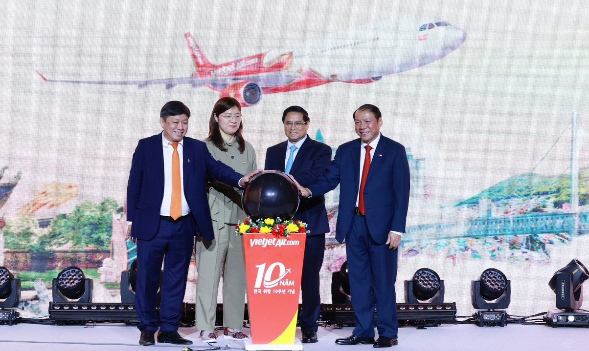 vietjet