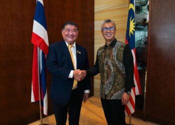 malaysia-thai