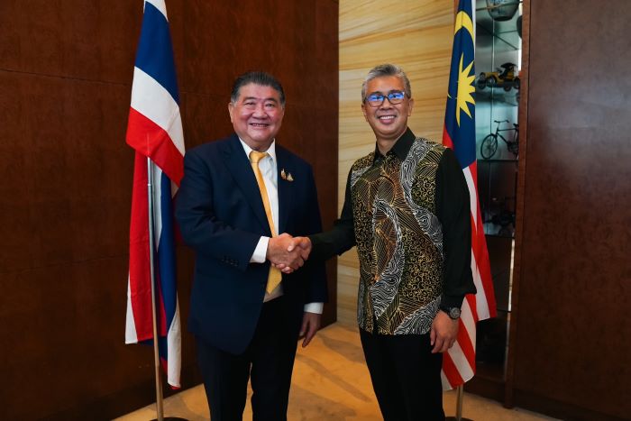 malaysia-thai