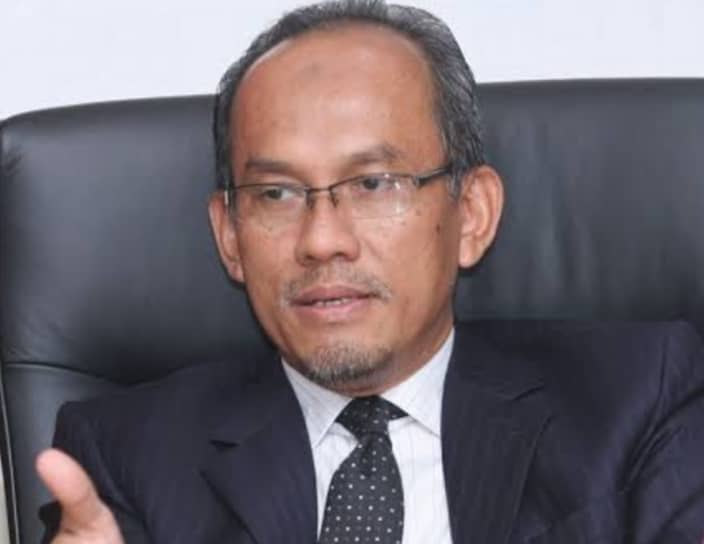 PRK DUN Mahkota: Siapa calon UMNO?