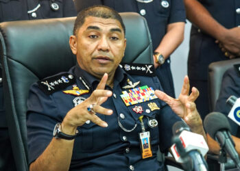 MUHAMMED HASBULLAH ALI