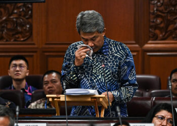 MOHAMAD HASAN