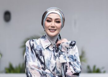 ERRA FAZIRA