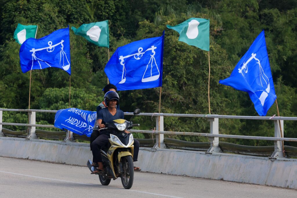PRK Nenggiri: Jazlan ucap tahniah, Azmawi bertugas sebagai Yang Berkhidmat PRK Nenggiri: Jazlan ucap tahniah, Azmawi bertugas sebagai Yang Berkhidmat