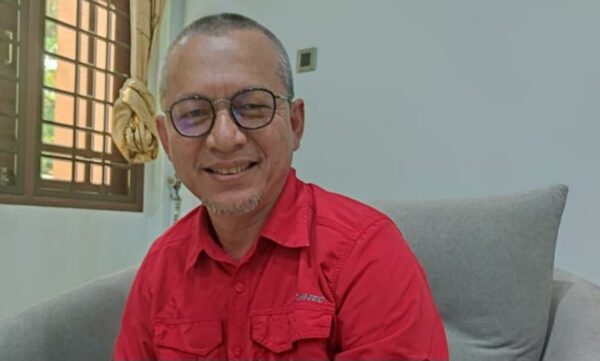 BUDI95