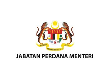 Jabatan Perdana Menteri (PMO)