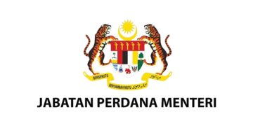Jabatan Perdana Menteri (PMO)