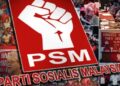 psm