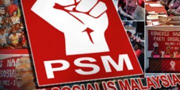 psm