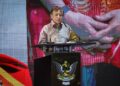 Datuk Patinggi Tan Sri Abang Johari Tun Openg