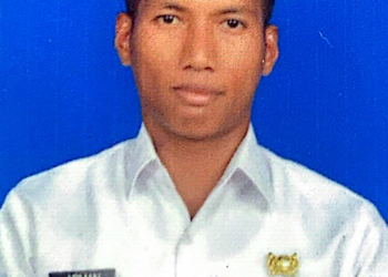 ARWAH Aman San Hermansa