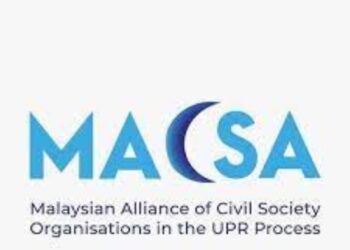 MACSA