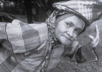 ZAKIAH Sulaiman